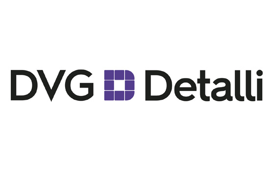DVG Detalli