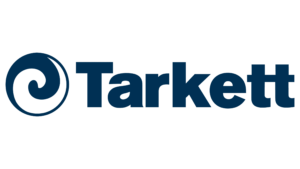 Tarkett